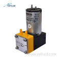 YWfluid High Performance Ink Pump with DC motor